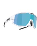 BLIZ EYEWEAR - ACTIVE FUSION NANO OPTICS