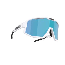 BLIZ EYEWEAR - ACTIVE FUSION NANO OPTICS