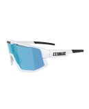 BLIZ EYEWEAR - ACTIVE FUSION NANO OPTICS