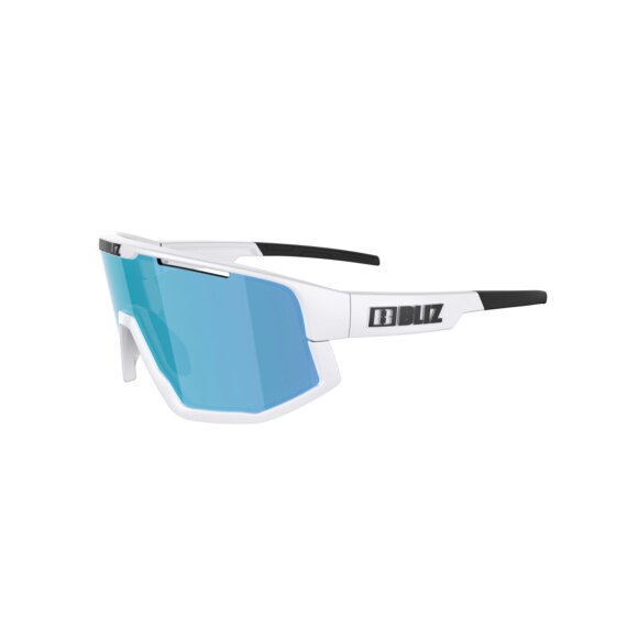 BLIZ EYEWEAR - ACTIVE FUSION NANO OPTICS