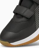 PUMA DENMARK - JR VARION V