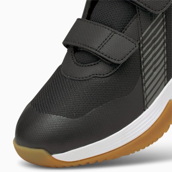 PUMA DENMARK - JR VARION V