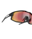 BLIZ EYEWEAR - ACTIVE VISION