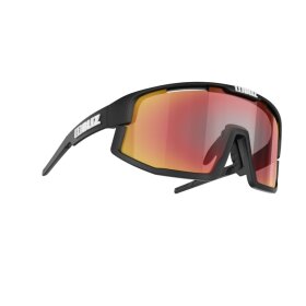 BLIZ EYEWEAR - ACTIVE VISION
