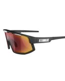 BLIZ EYEWEAR - ACTIVE VISION