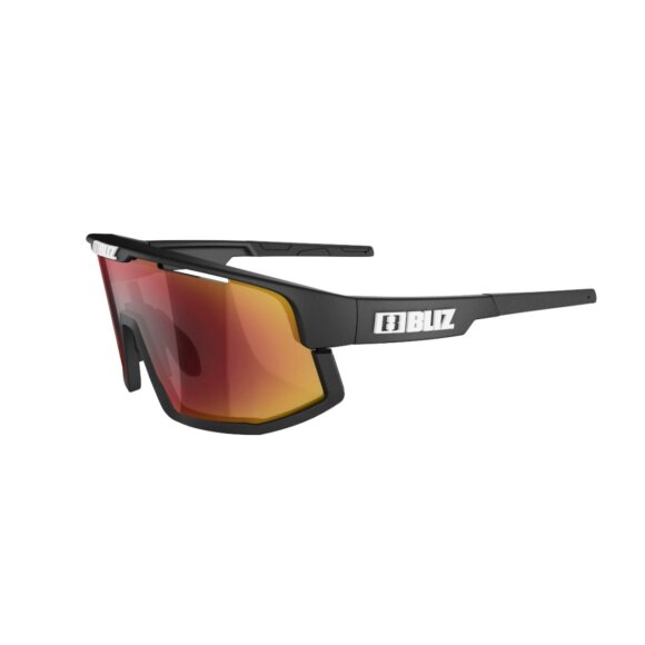BLIZ EYEWEAR - ACTIVE VISION