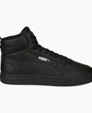 PUMA DENMARK - M CAVEN MID WTR