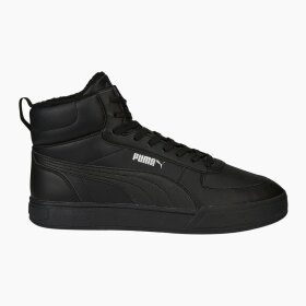 PUMA DENMARK - M CAVEN MID WTR