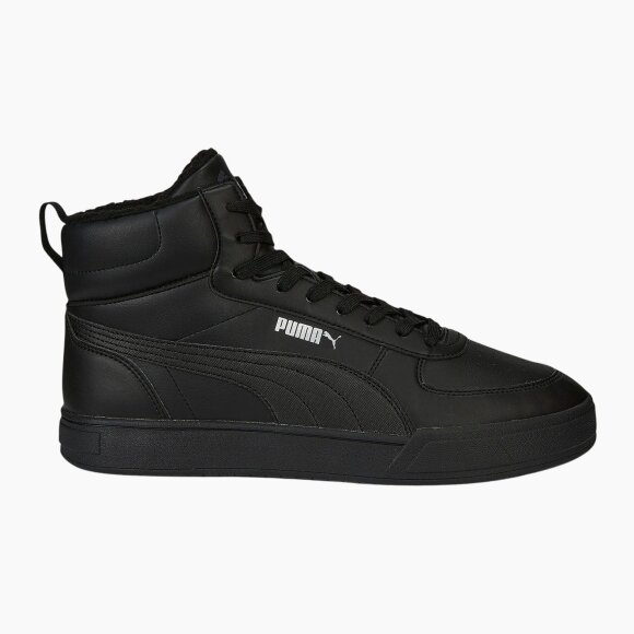 PUMA DENMARK - M CAVEN MID WTR