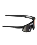 BLIZ EYEWEAR - ACTIVE VISION