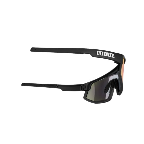 BLIZ EYEWEAR - ACTIVE VISION