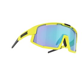 BLIZ EYEWEAR - ACTIVE VISION
