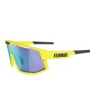 BLIZ EYEWEAR - ACTIVE VISION