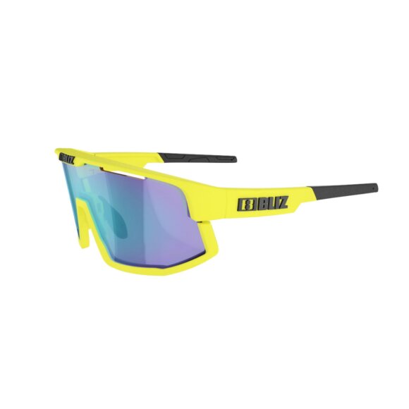 BLIZ EYEWEAR - ACTIVE VISION