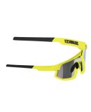 BLIZ EYEWEAR - ACTIVE VISION
