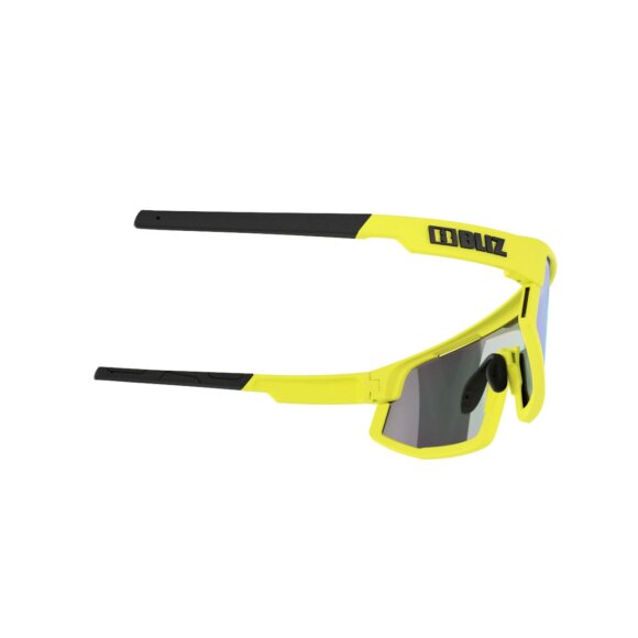 BLIZ EYEWEAR - ACTIVE VISION
