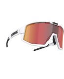 BLIZ EYEWEAR - ACTIVE FUSION