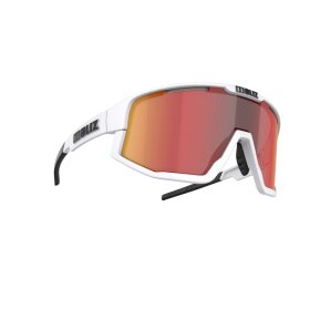 BLIZ EYEWEAR - ACTIVE FUSION