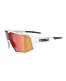 BLIZ EYEWEAR - ACTIVE FUSION