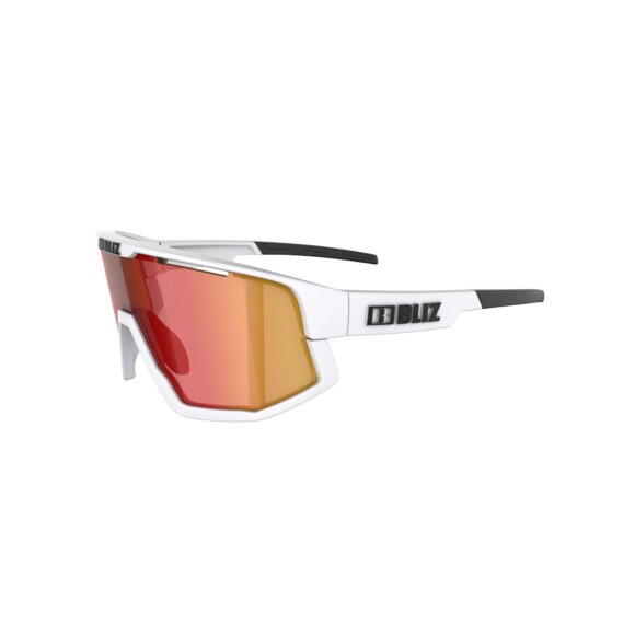BLIZ EYEWEAR - ACTIVE FUSION