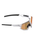 BLIZ EYEWEAR - ACTIVE FUSION