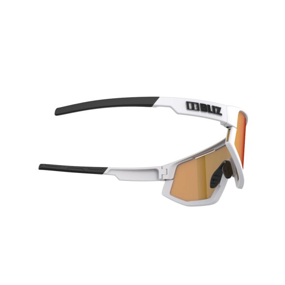 BLIZ EYEWEAR - ACTIVE FUSION