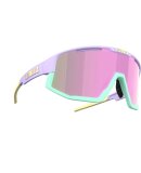 BLIZ EYEWEAR - ACTIVE FUSION