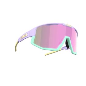 BLIZ EYEWEAR - ACTIVE FUSION