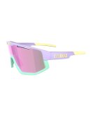 BLIZ EYEWEAR - ACTIVE FUSION