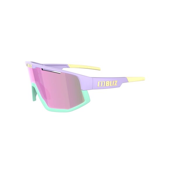 BLIZ EYEWEAR - ACTIVE FUSION