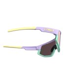 BLIZ EYEWEAR - ACTIVE FUSION