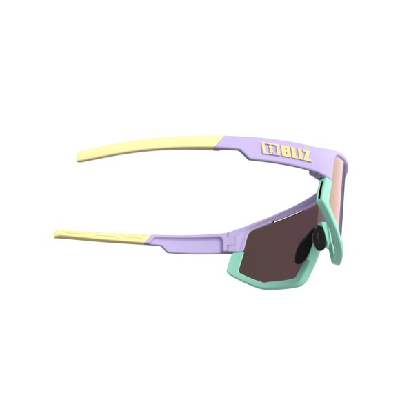 BLIZ EYEWEAR - ACTIVE FUSION