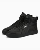 PUMA DENMARK - M CAVEN MID WTR