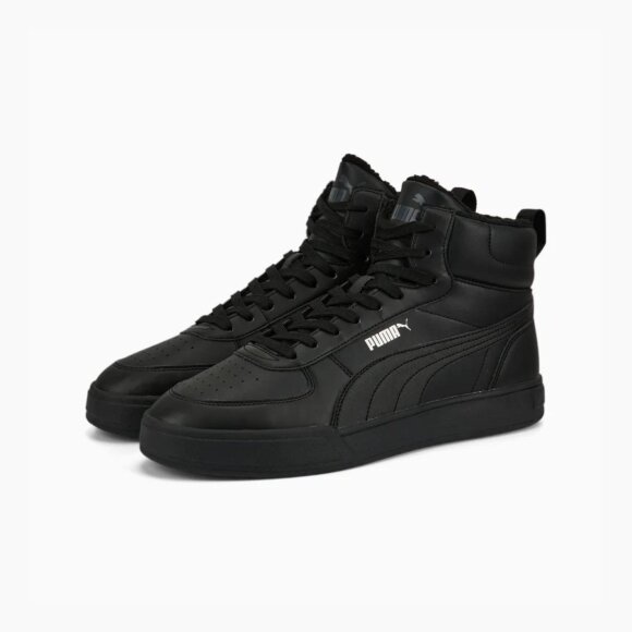 PUMA DENMARK - M CAVEN MID WTR