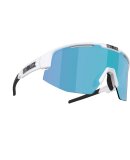 BLIZ EYEWEAR - ACTIVE MATRIX