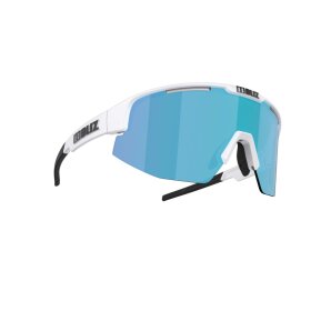 BLIZ EYEWEAR - ACTIVE MATRIX