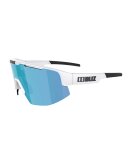 BLIZ EYEWEAR - ACTIVE MATRIX