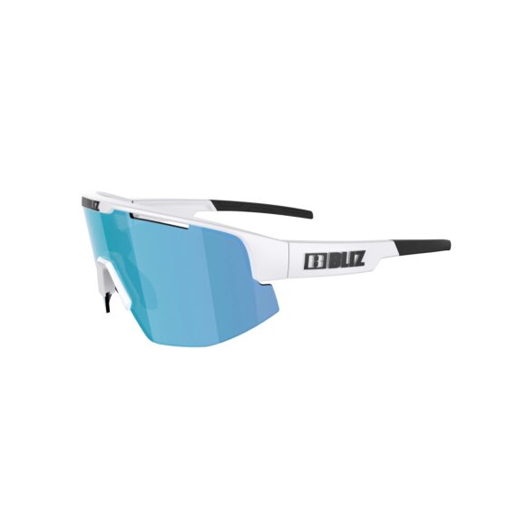 BLIZ EYEWEAR - ACTIVE MATRIX
