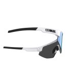 BLIZ EYEWEAR - ACTIVE MATRIX