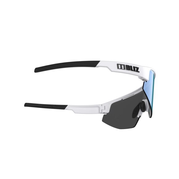 BLIZ EYEWEAR - ACTIVE MATRIX