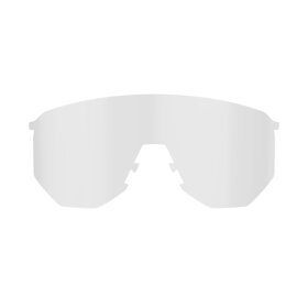 BLIZ EYEWEAR - ACTIVE HERO SPARE LENS