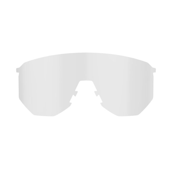 BLIZ EYEWEAR - ACTIVE HERO SPARE LENS