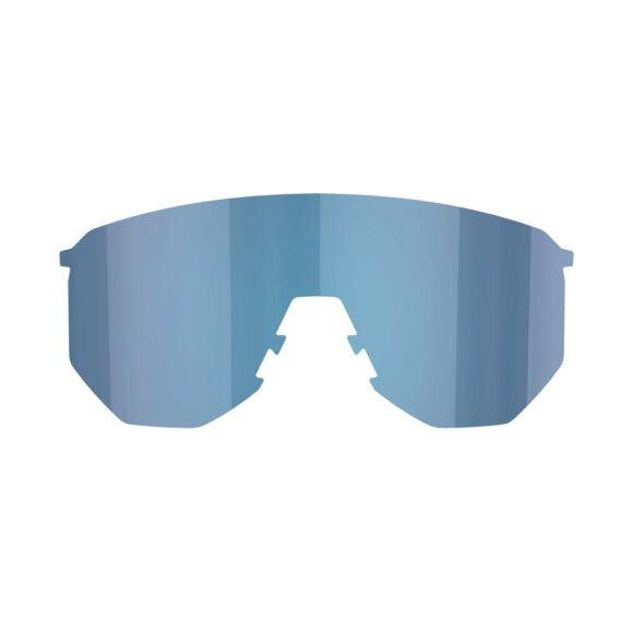 BLIZ EYEWEAR - ACTIVE HERO SPARE LENS