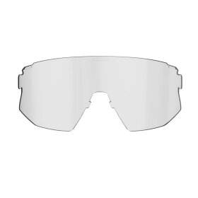 BLIZ EYEWEAR - ACTIVE BREEZE SPARE LENS