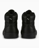 PUMA DENMARK - M CAVEN MID WTR