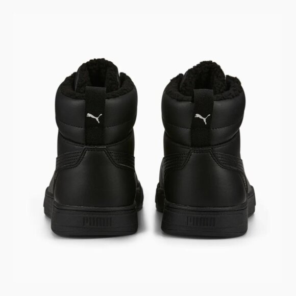 PUMA DENMARK - M CAVEN MID WTR