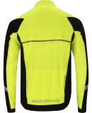 ENDURANCE - M WALES CYCKING/MTB JKT