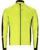 ENDURANCE - M WALES CYCKING/MTB JKT