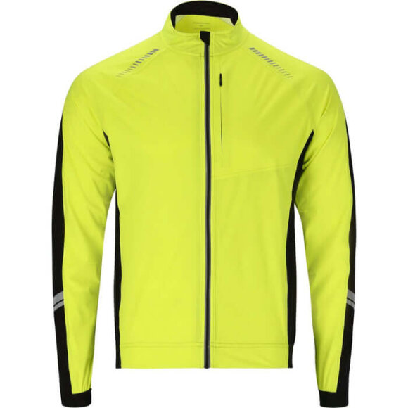 ENDURANCE - M WALES CYCKING/MTB JKT