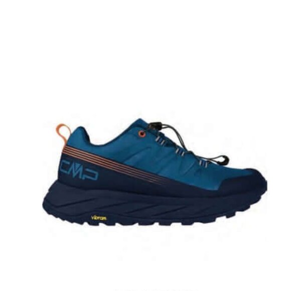 CMP - M MARCO OLMO 2.0 TRAIL SHOE